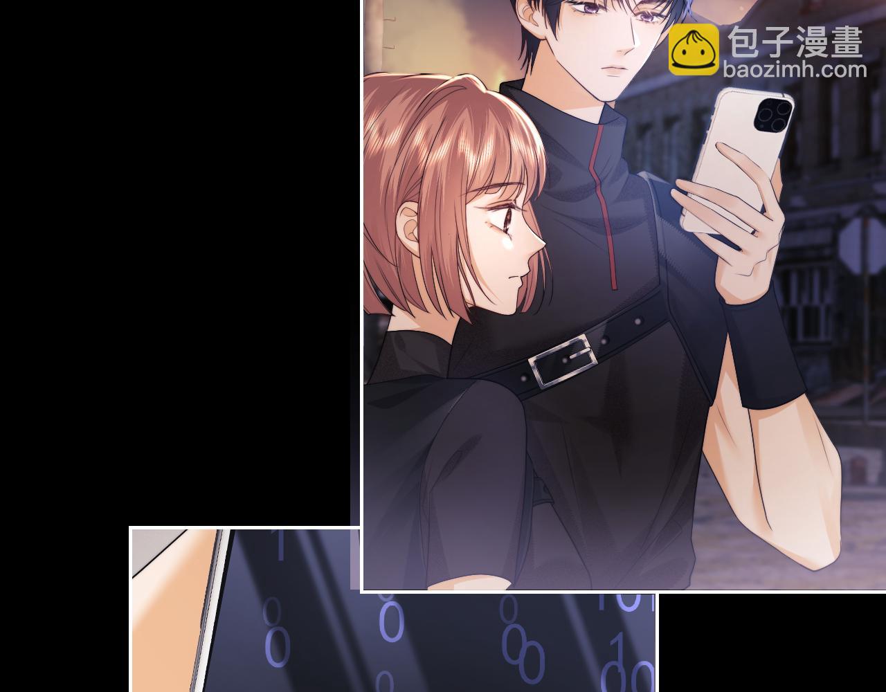 第65话(1/2)-第144话