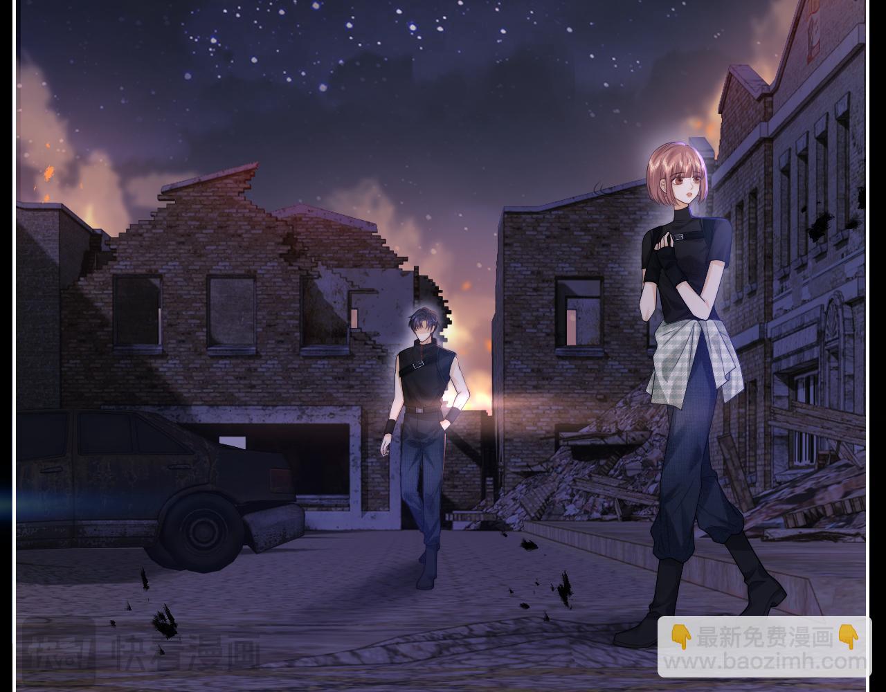 第65话(1/2)-第144话