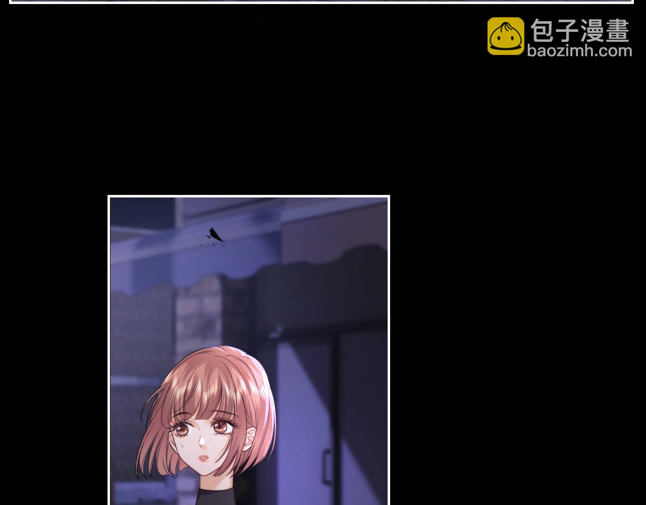 第65话(1/2)-第144话