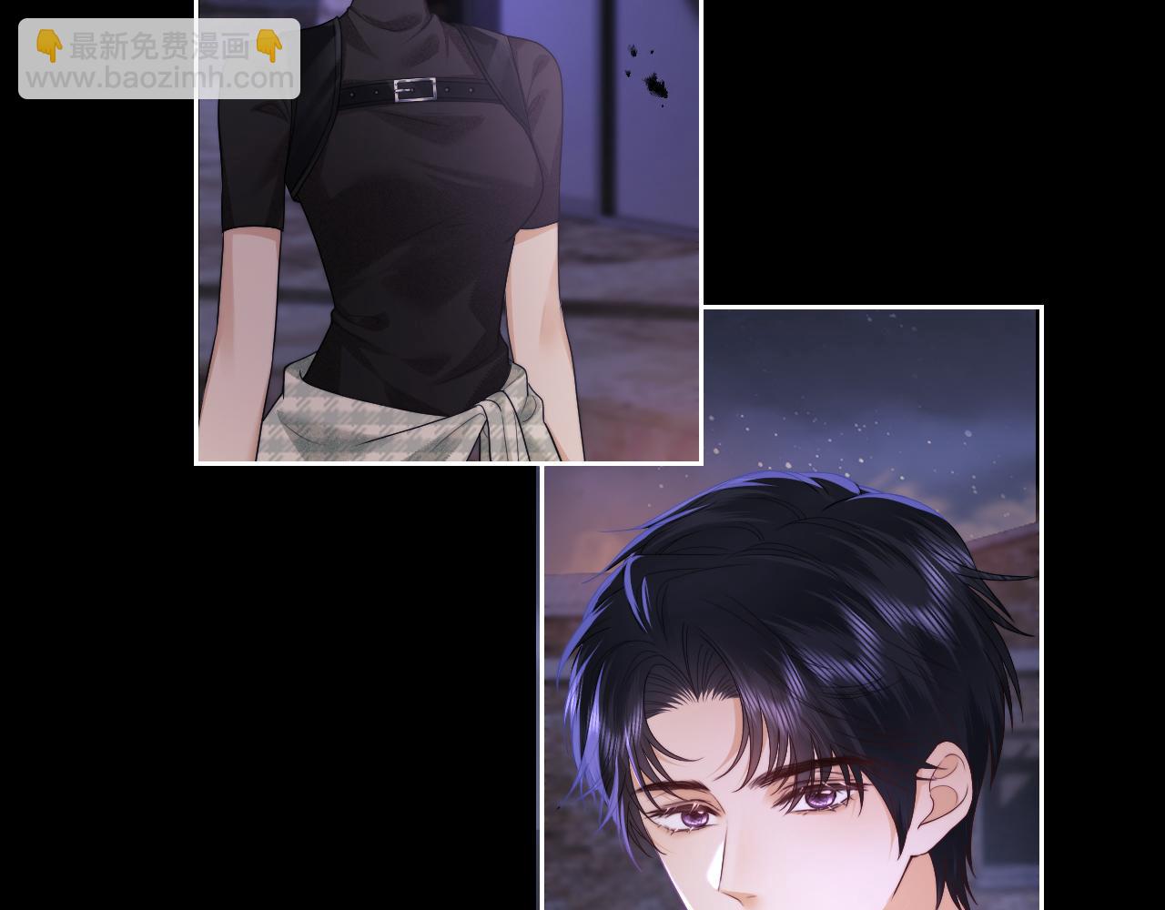 第65话(1/2)-第144话