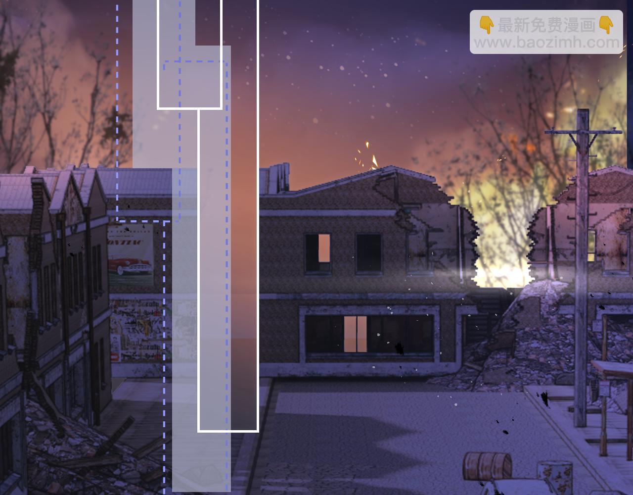 第65话(1/2)-第144话