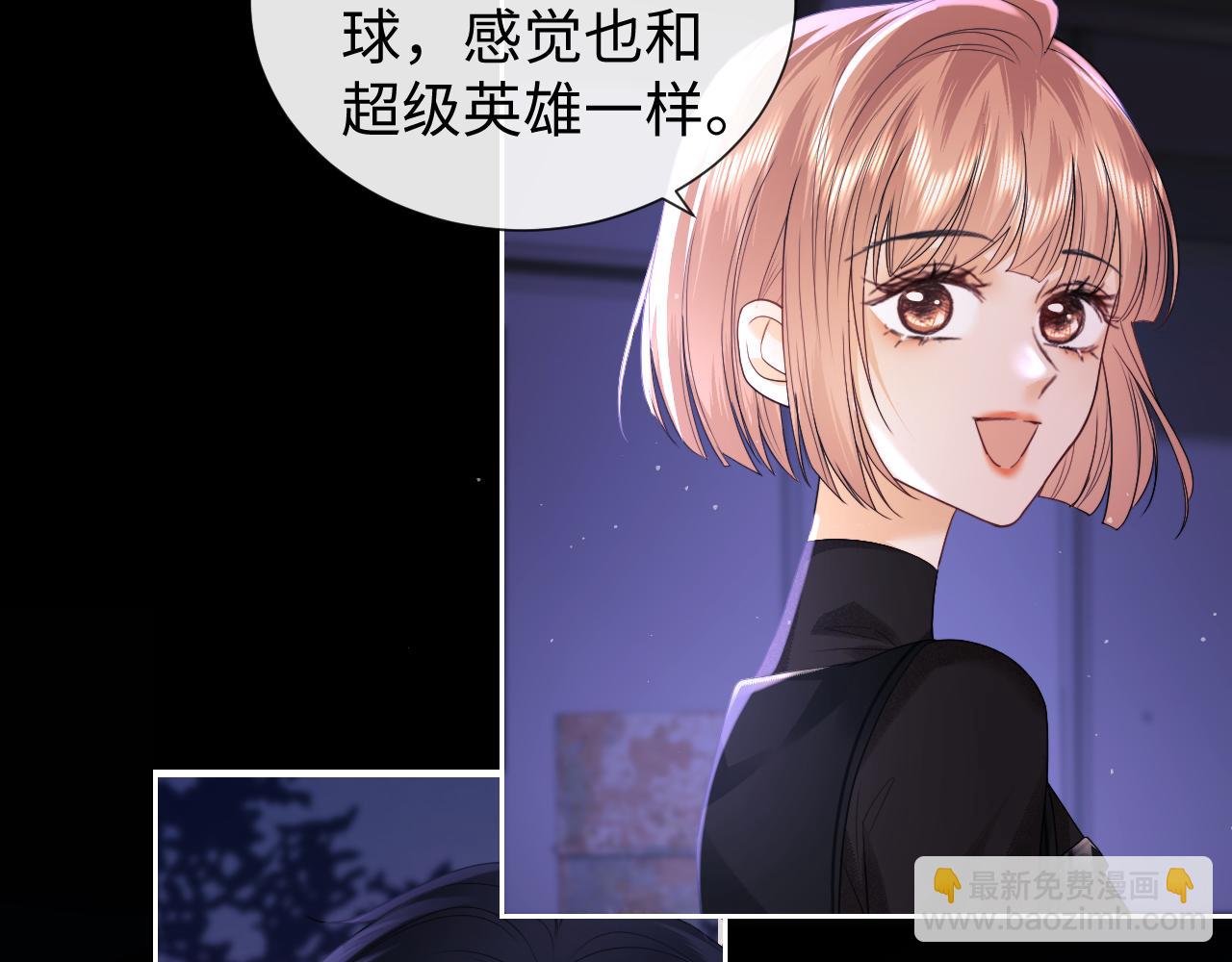 第65话(1/2)-第144话