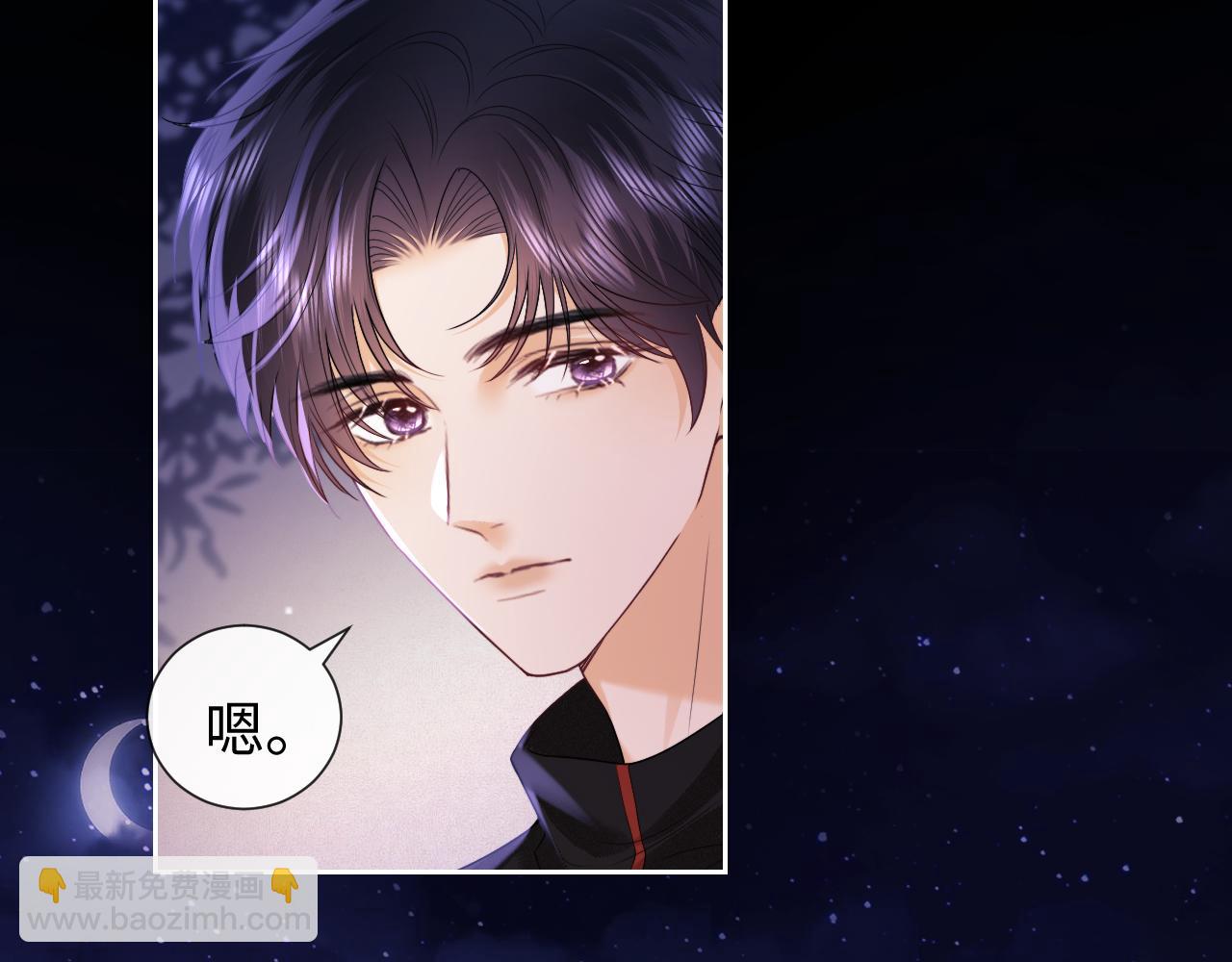 第65话(1/2)-第144话