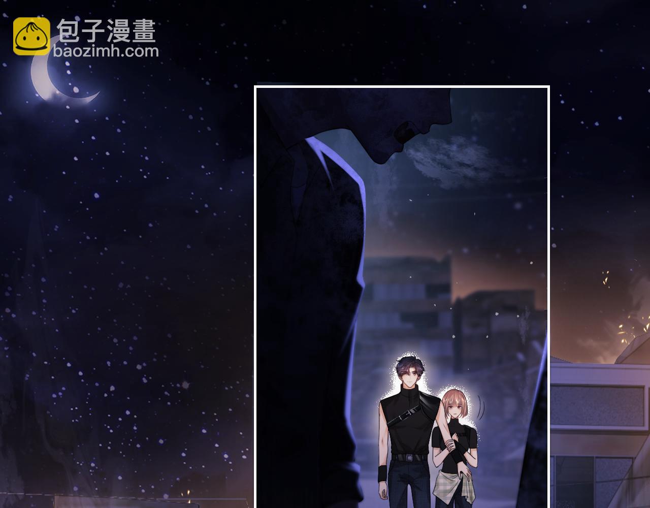 第65话(1/2)-第144话