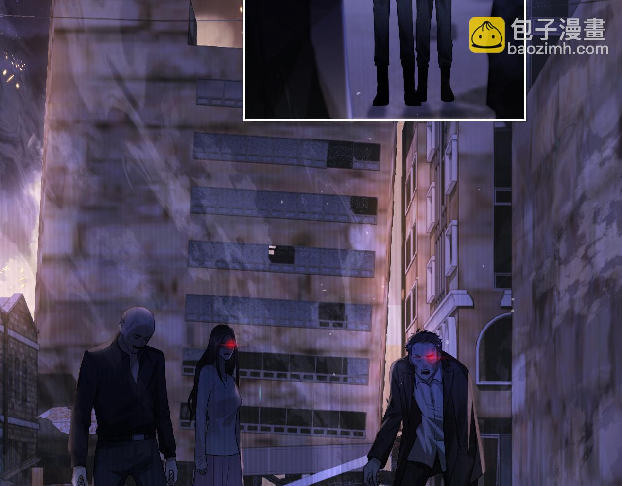 第65话(1/2)-第144话