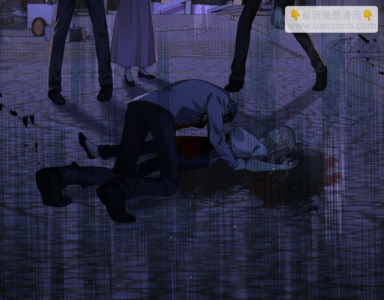 第65话(1/2)-第144话