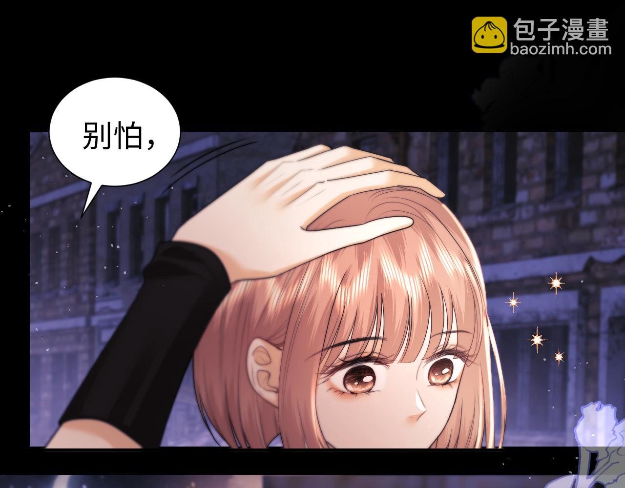 第65话(1/2)-第144话