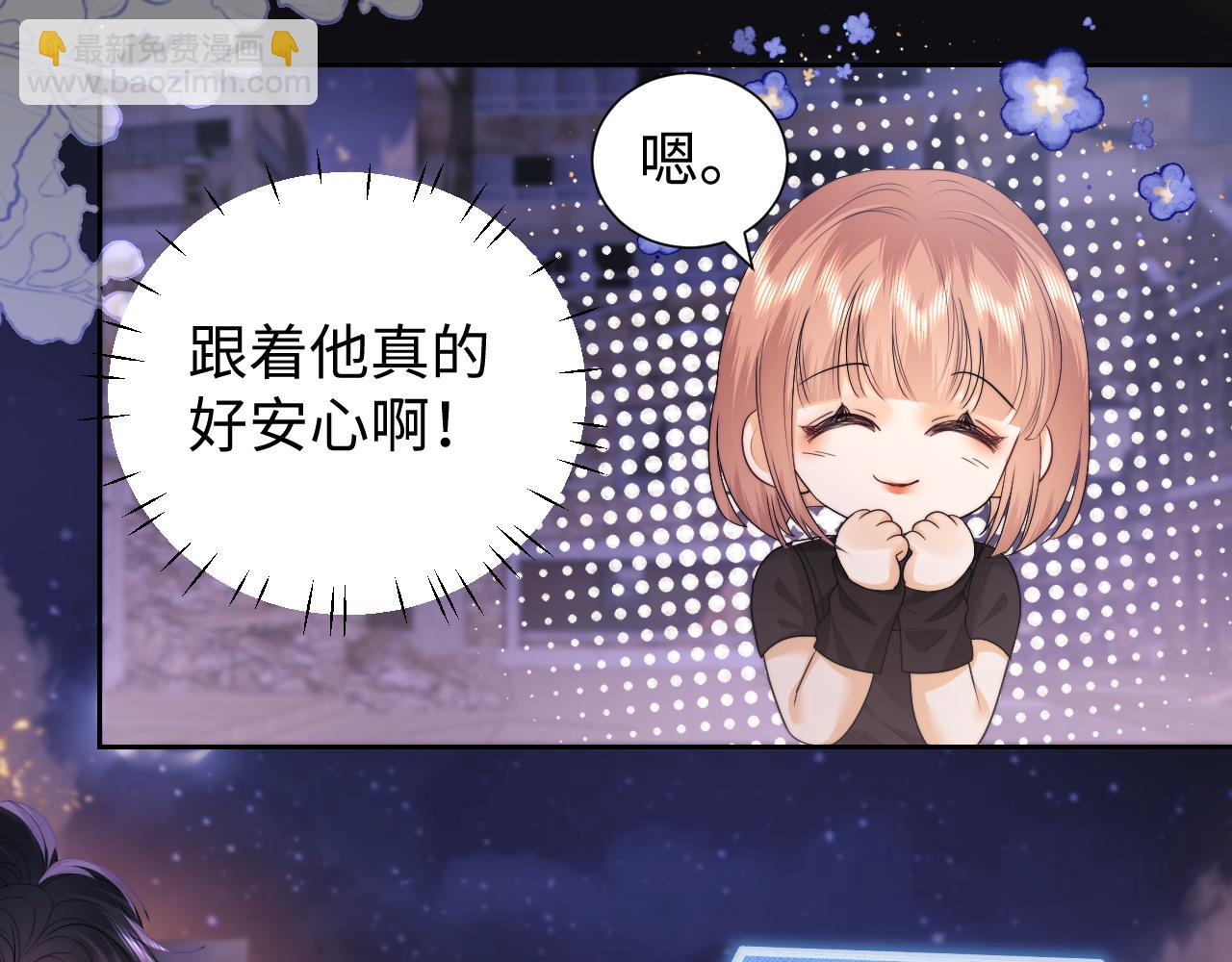 第65话(1/2)-第144话