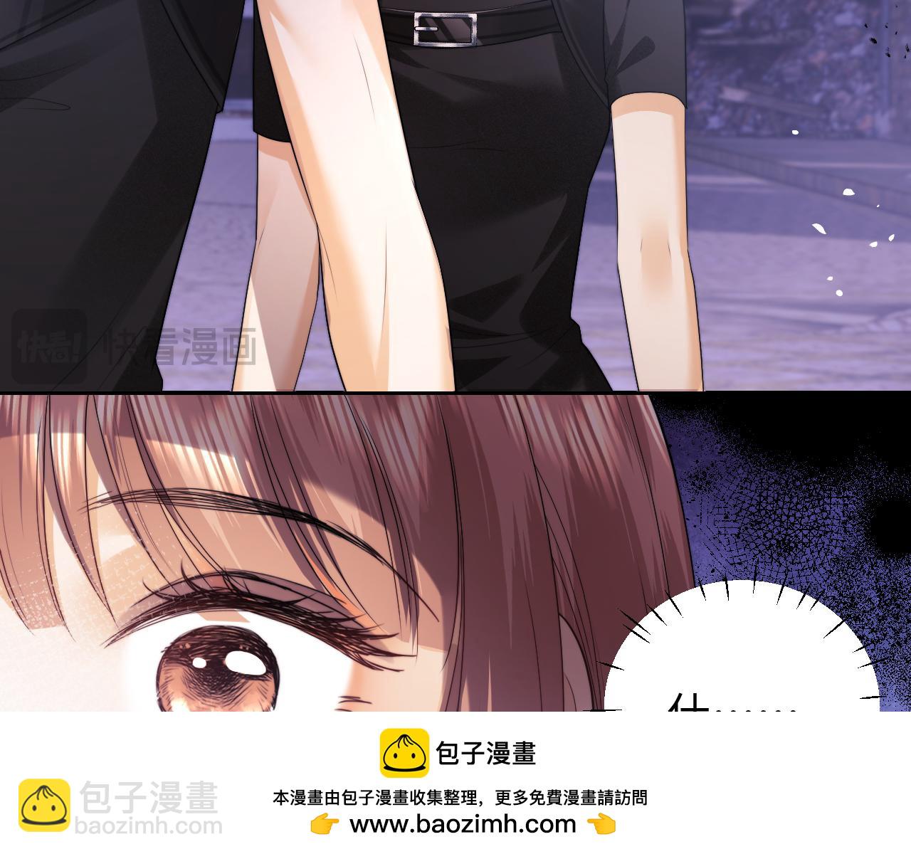 第65话(1/2)-第144话