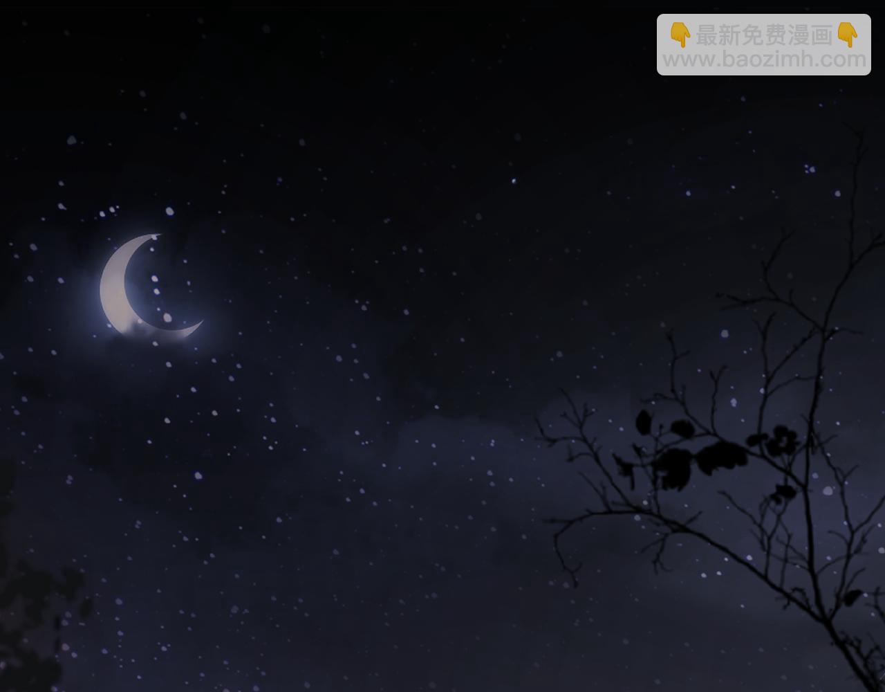 第65话(1/2)-第144话