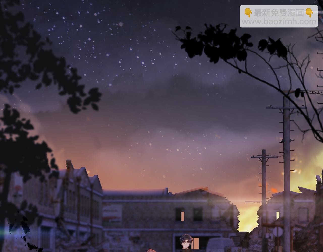 第65话(1/2)-第144话