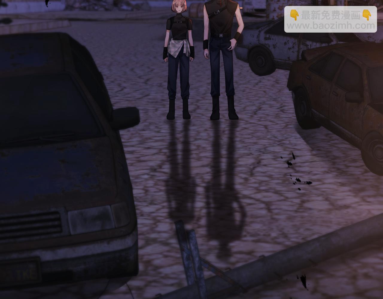 第65话(1/2)-第144话