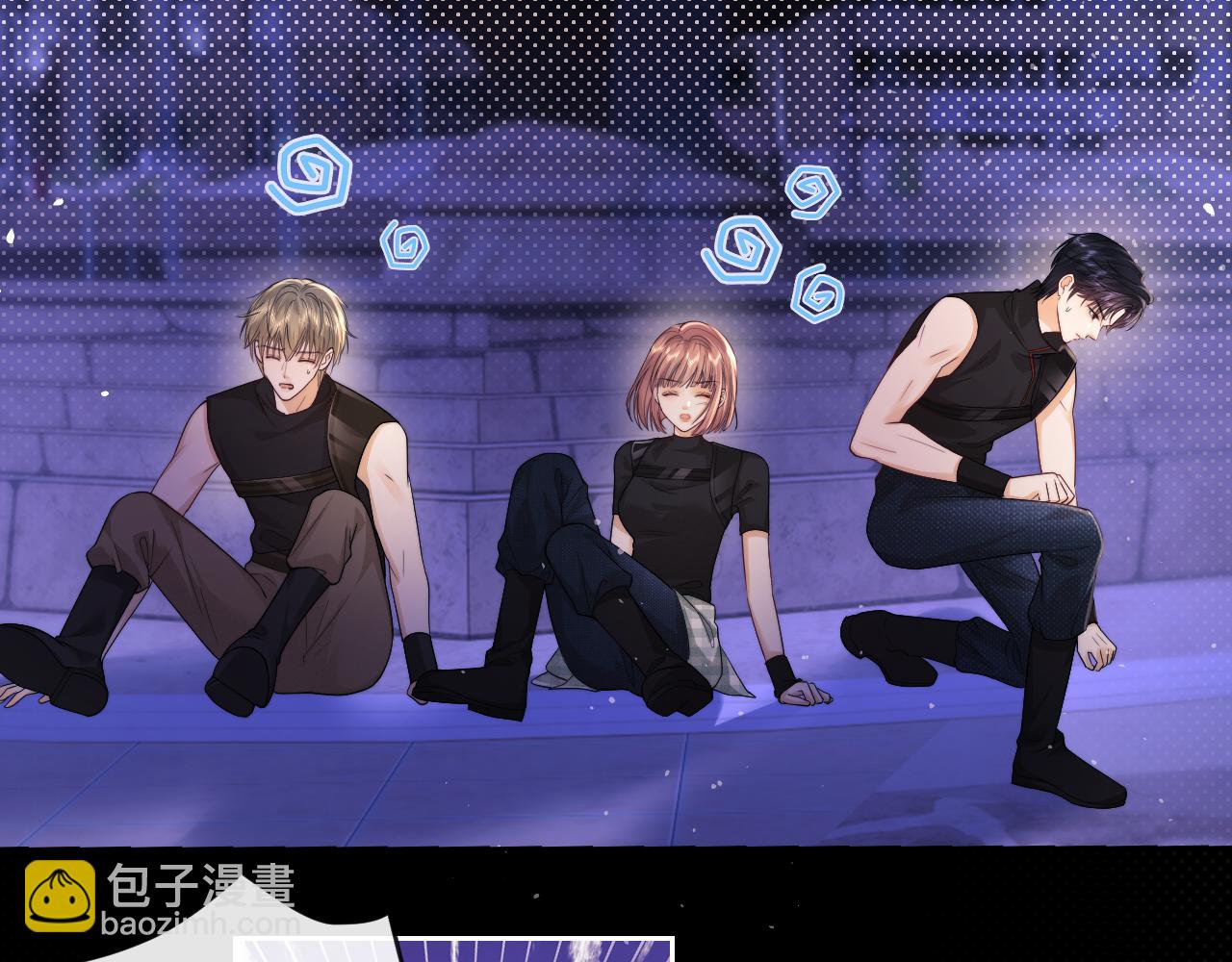 第67话(1/2)-第146话