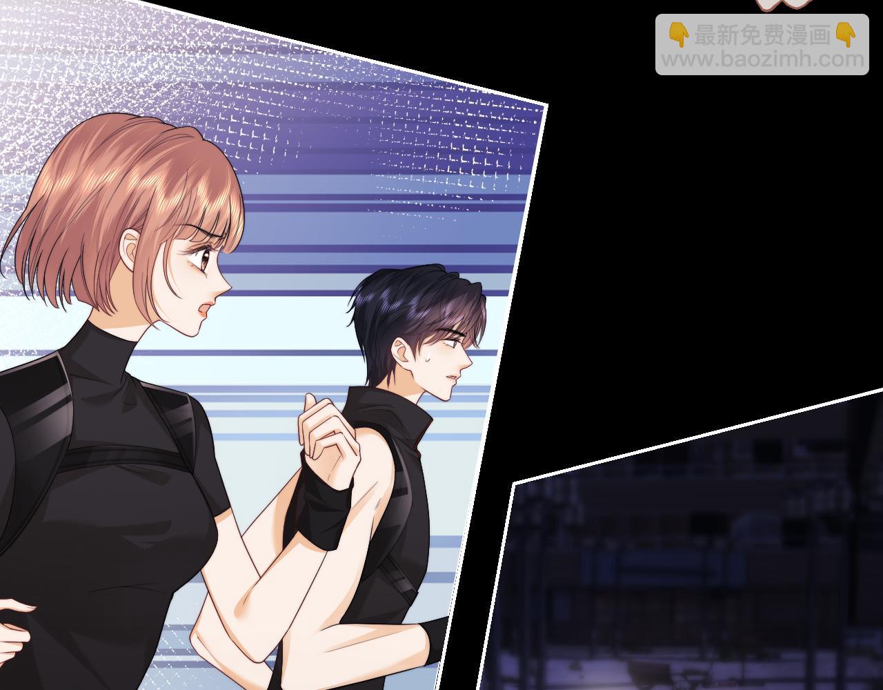 第67话(1/2)-第146话