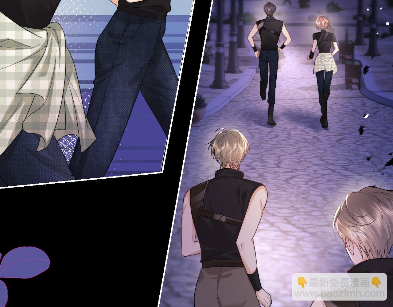 第67话(1/2)-第146话