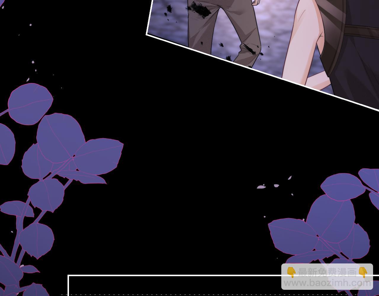 第67话(1/2)-第146话