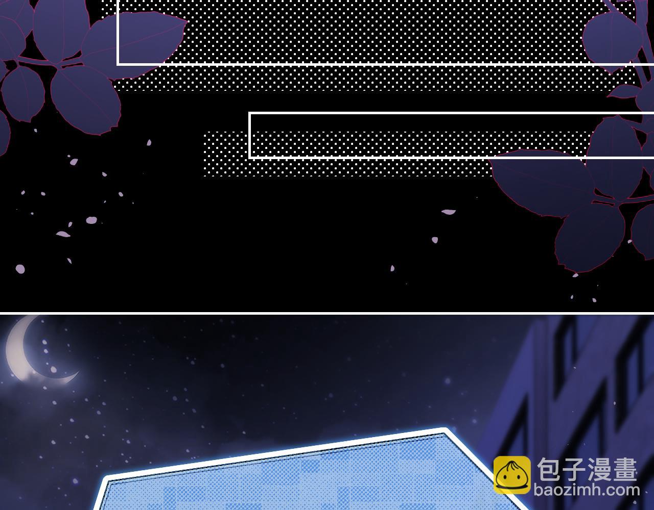 第67话(1/2)-第146话