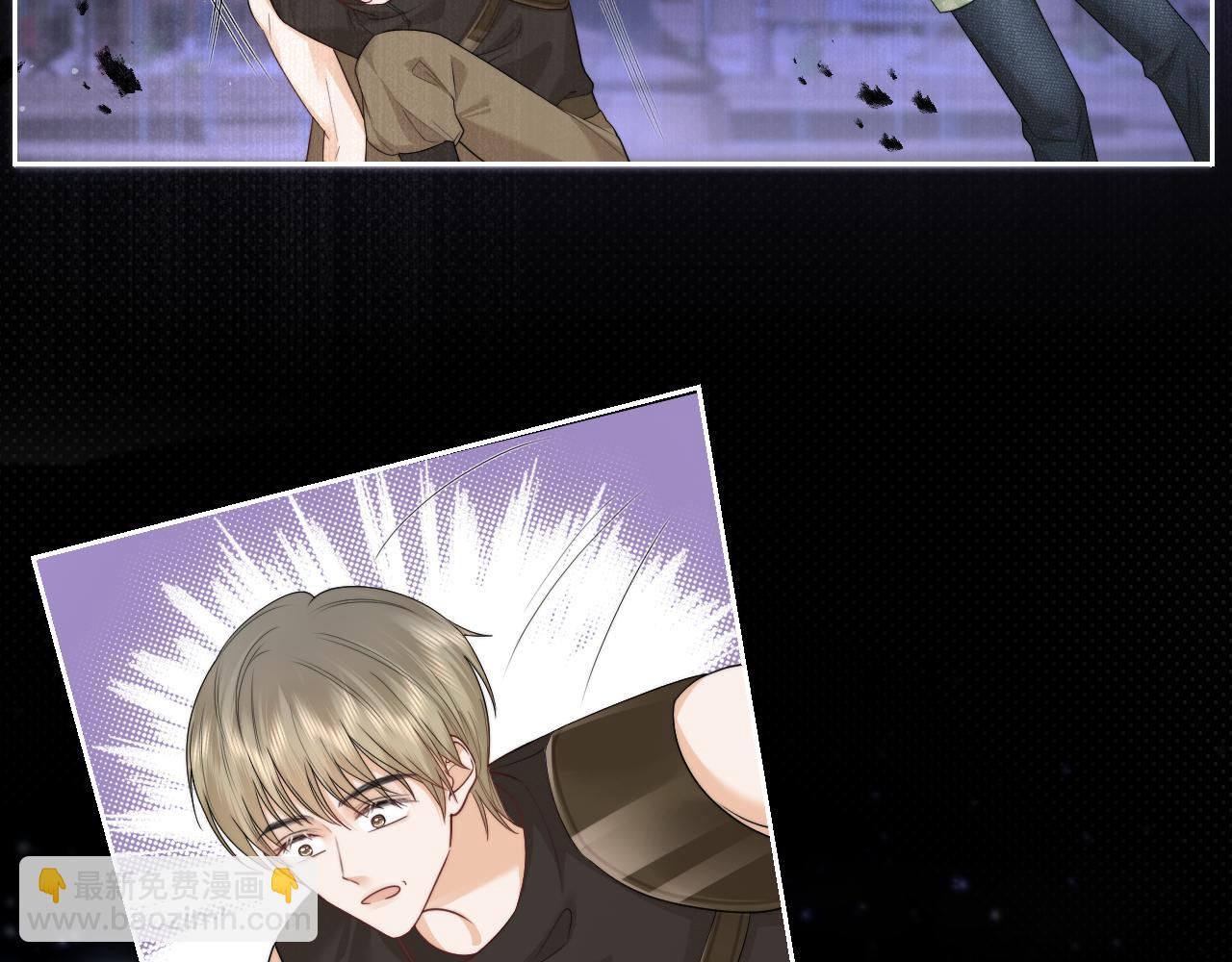 第67话(1/2)-第146话