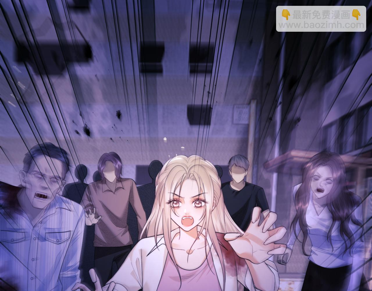 第67话(1/2)-第146话