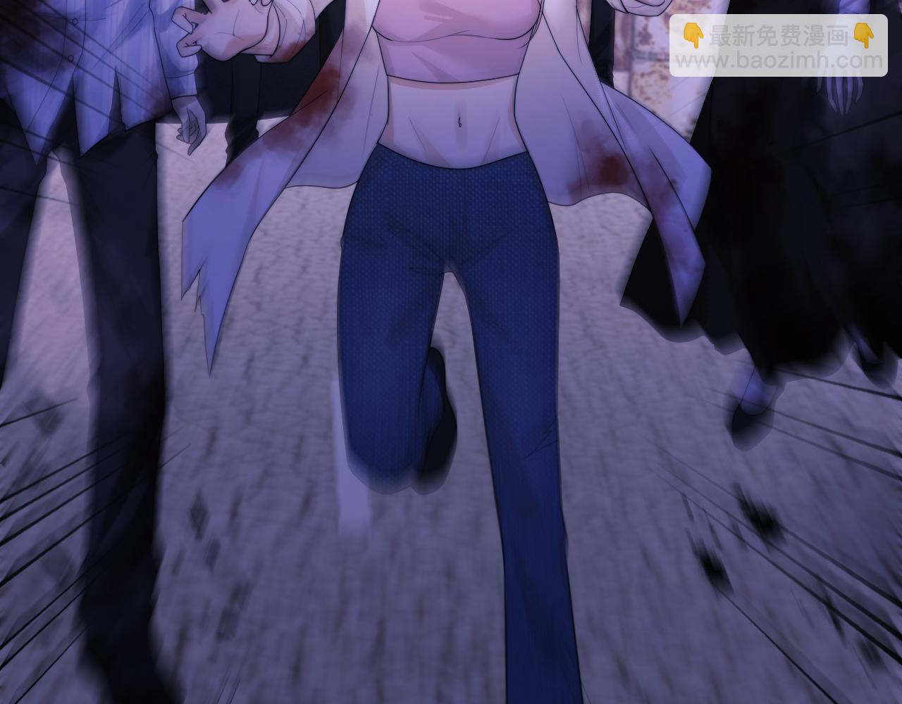 第67话(1/2)-第146话