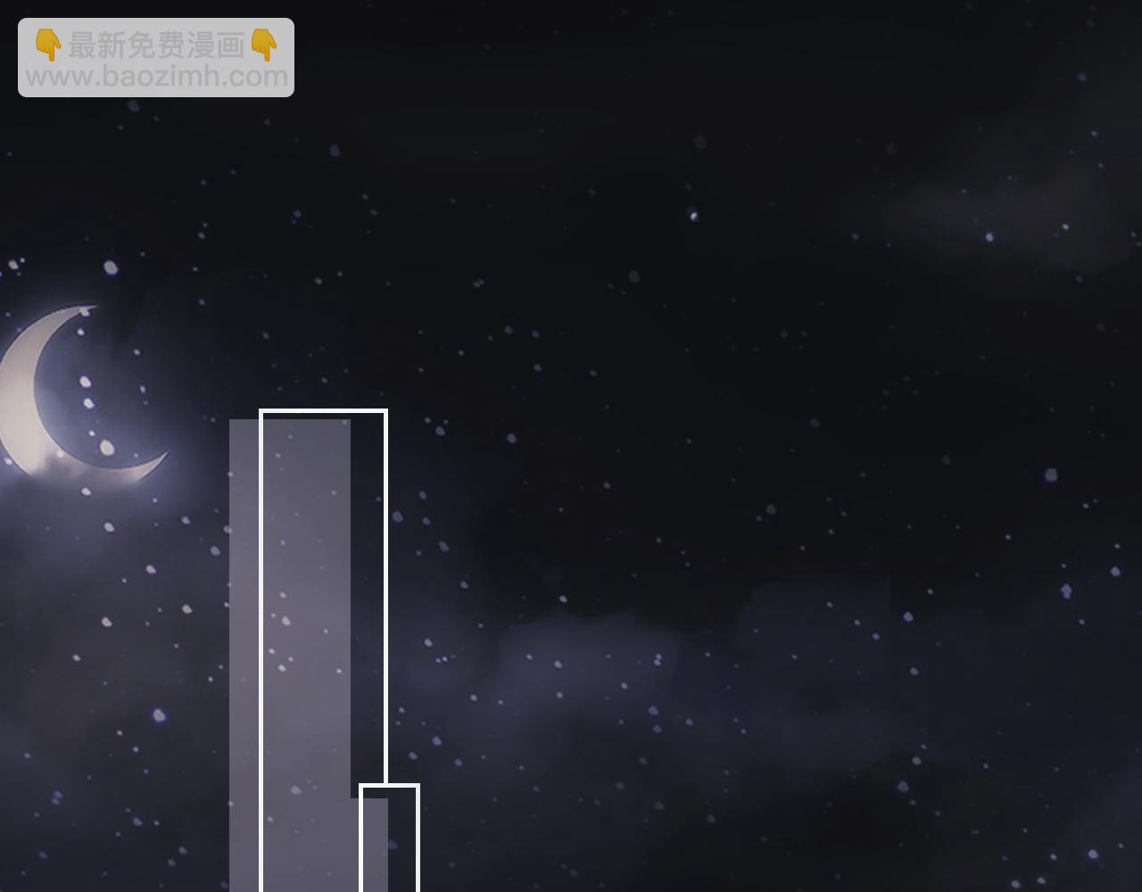 第67话(1/2)-第146话