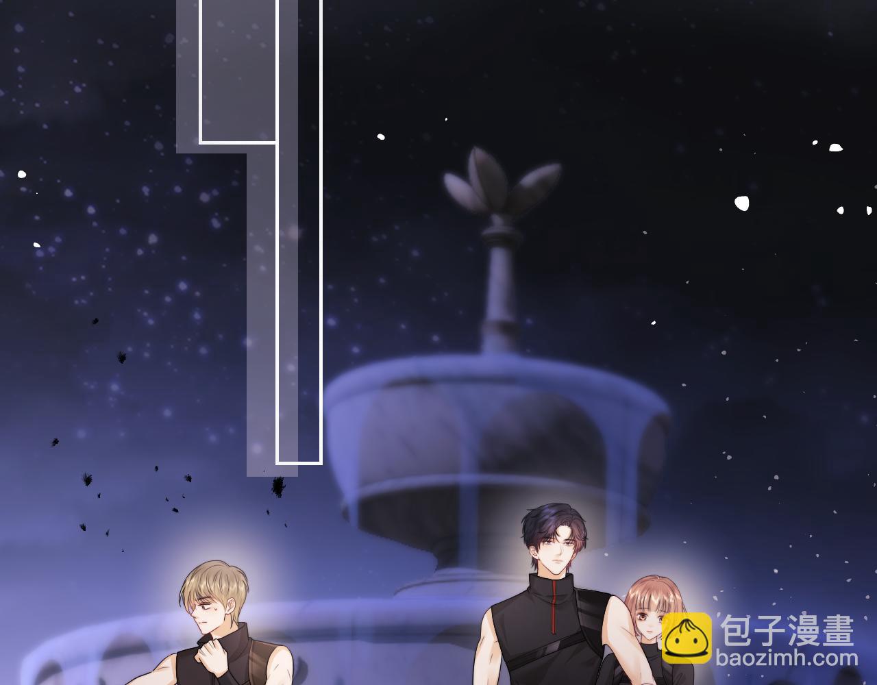 第67话(1/2)-第146话