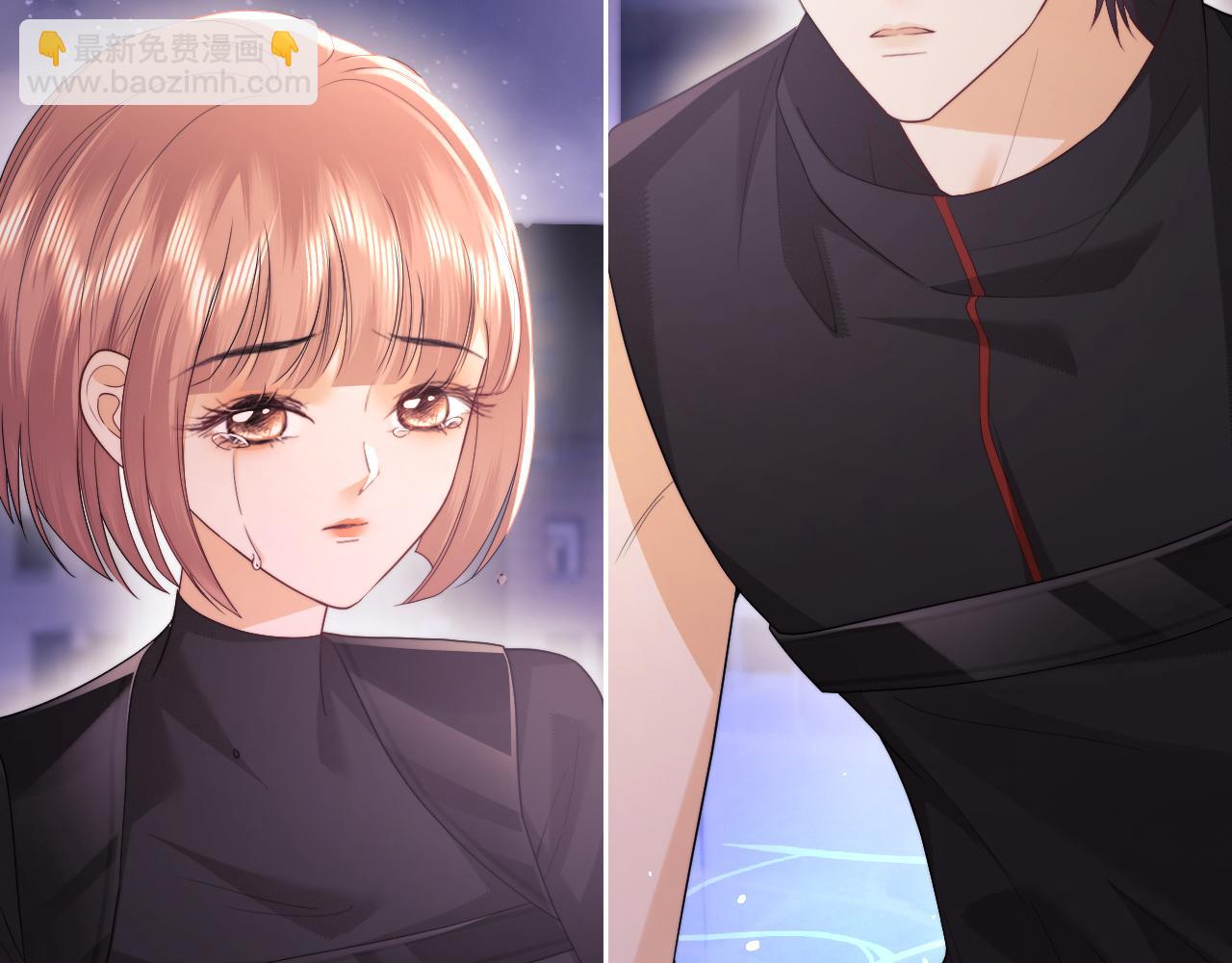 第69话(1/2)-第148话