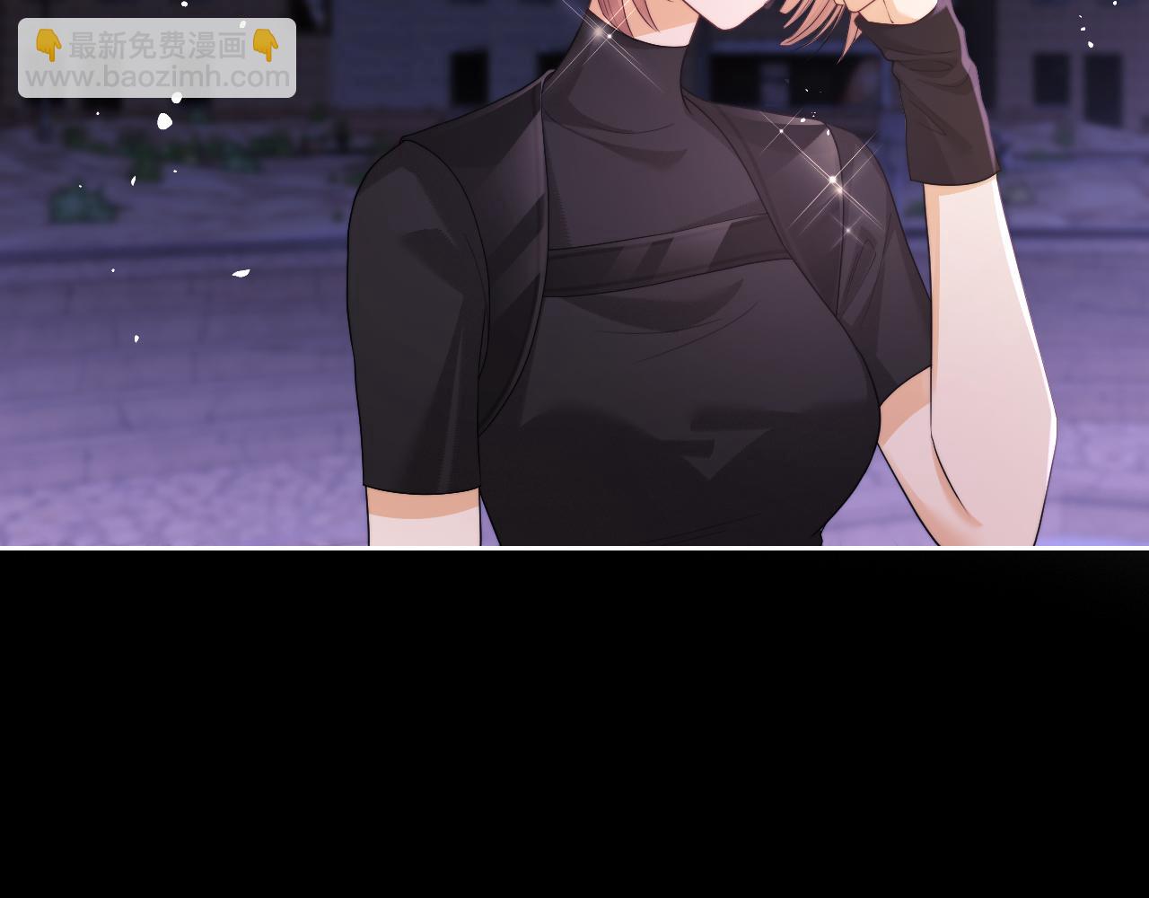 第69话(1/2)-第148话