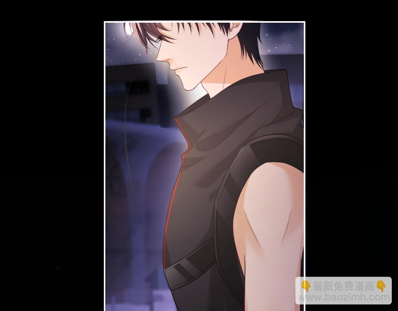 第69话(1/2)-第148话