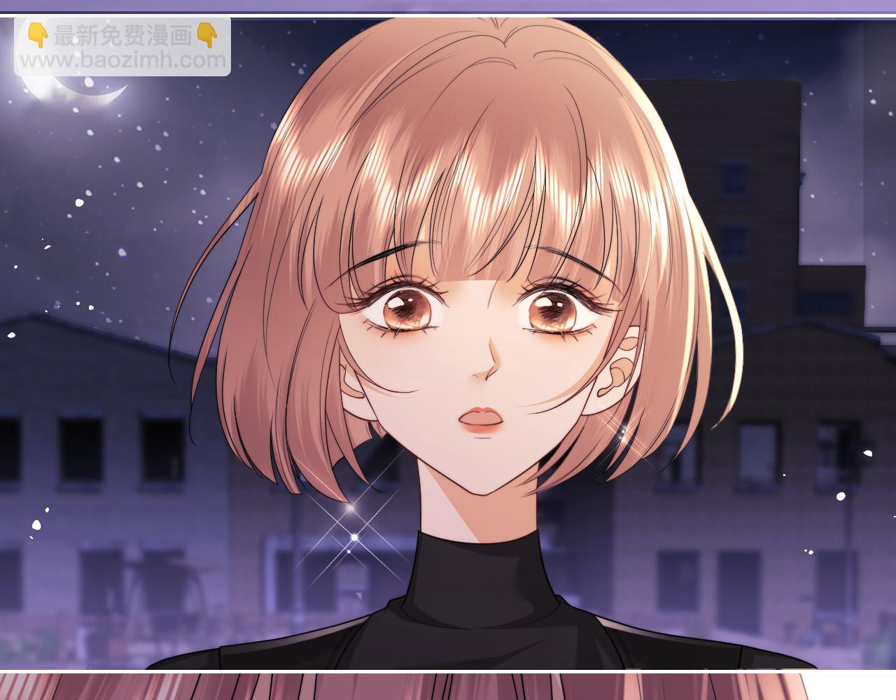 第69话(1/2)-第148话