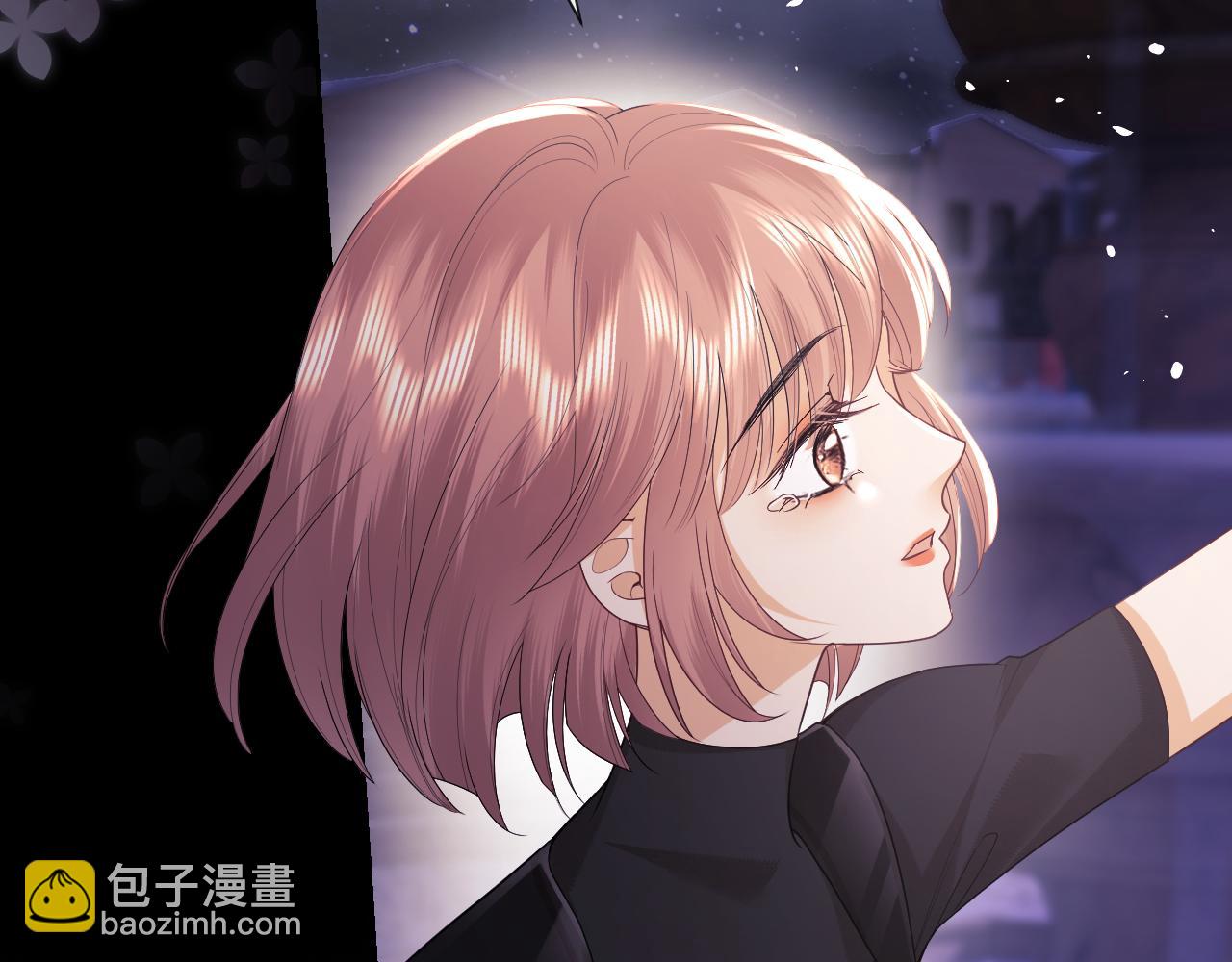 第69话(1/2)-第148话