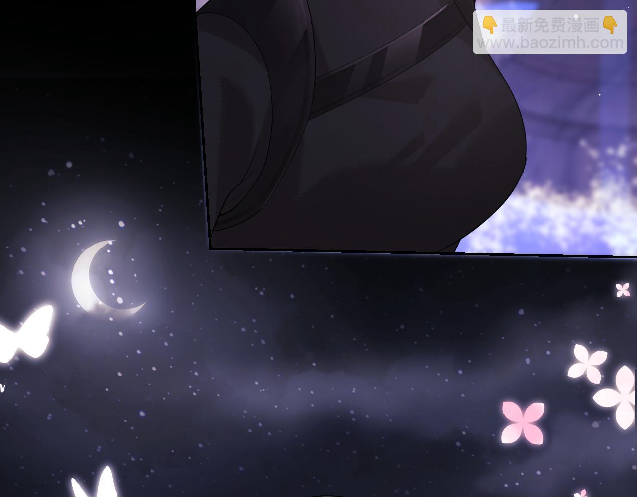 第69话(1/2)-第148话