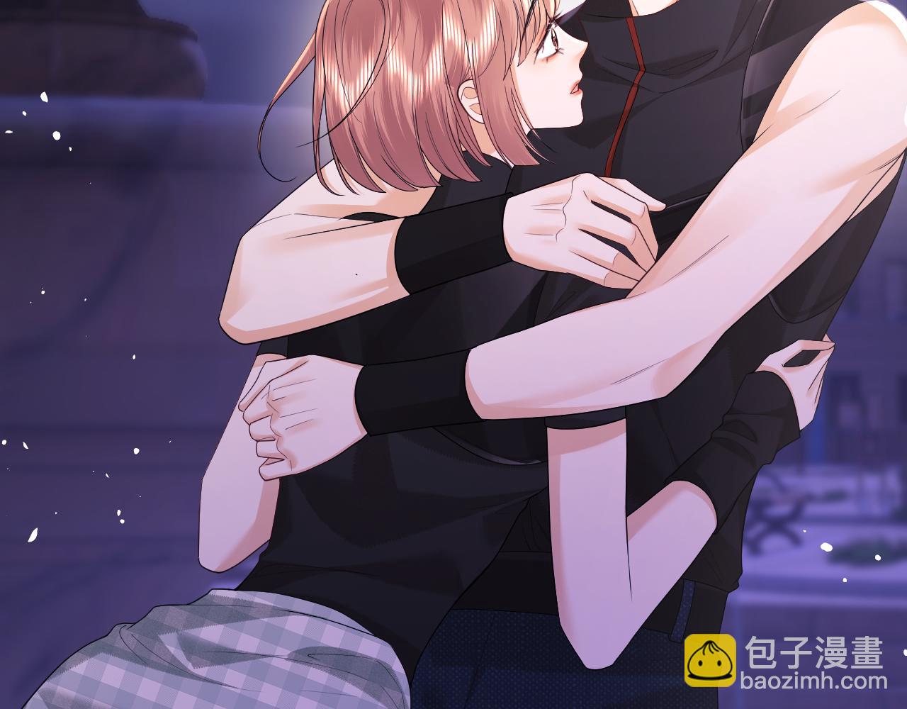 第69话(1/2)-第148话