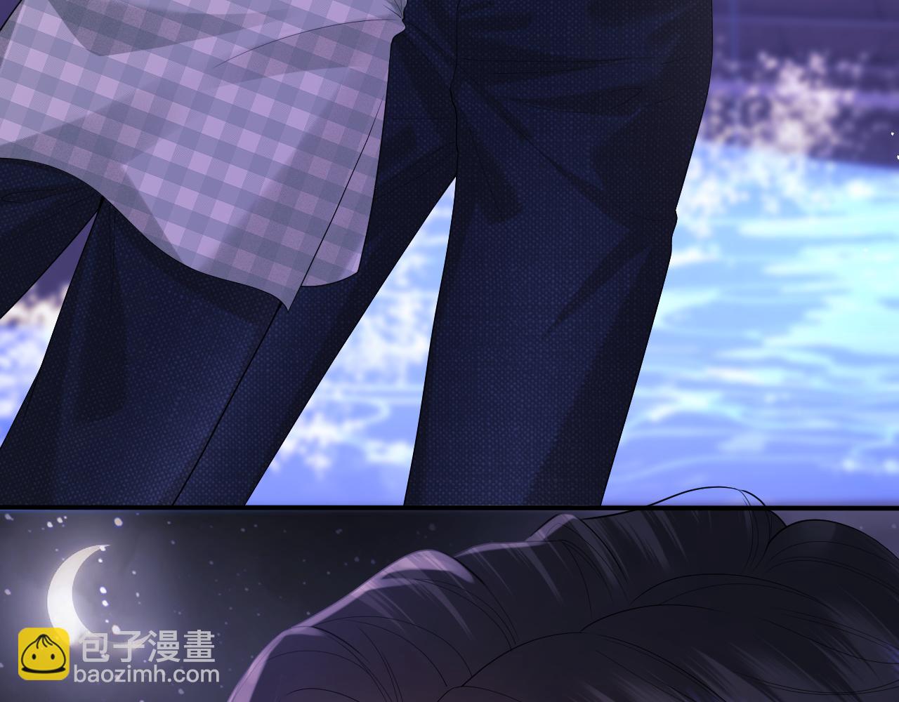 第69话(1/2)-第148话