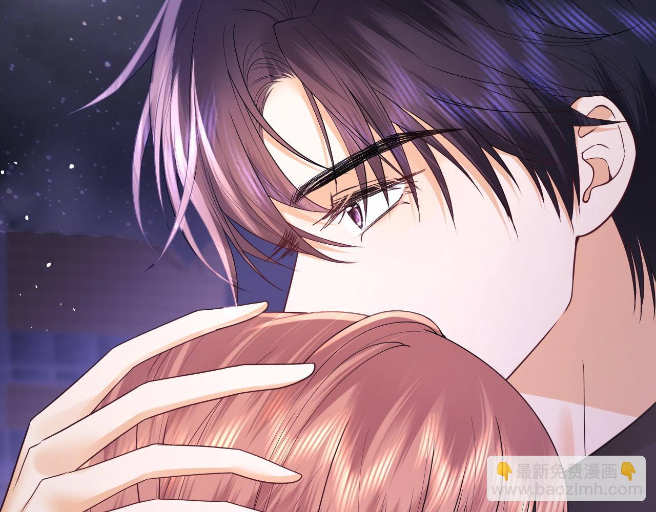 第69话(1/2)-第148话