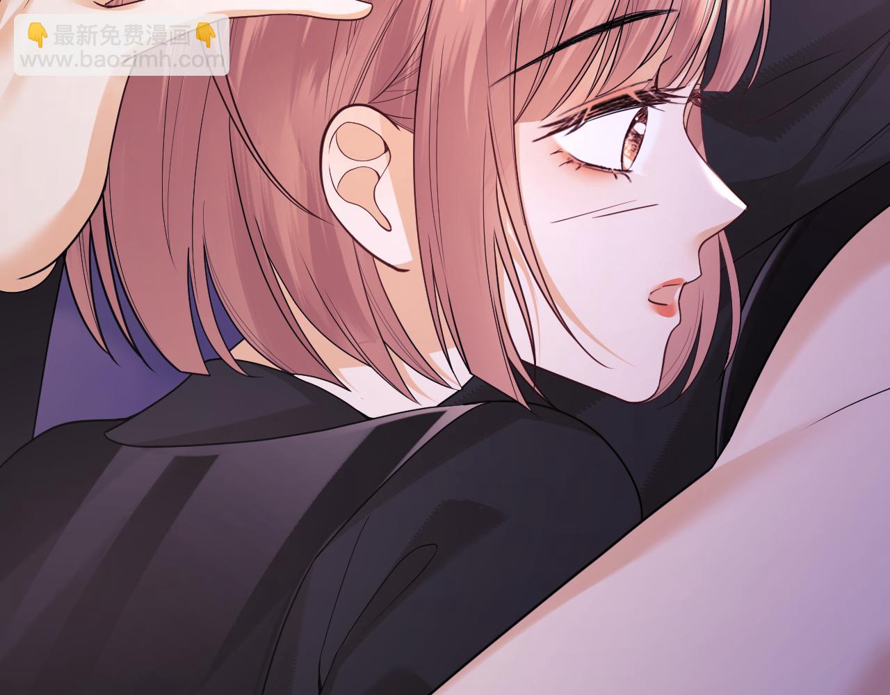 第69话(1/2)-第148话