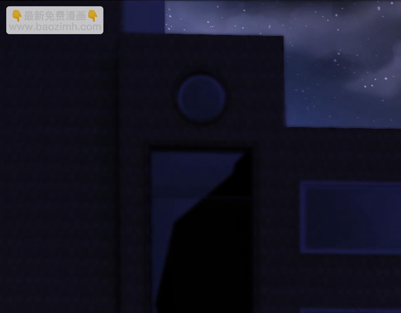 第69话(1/2)-第148话