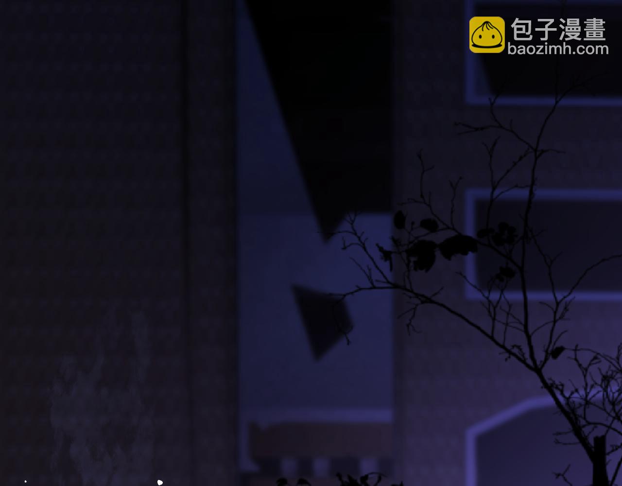 第69话(1/2)-第148话