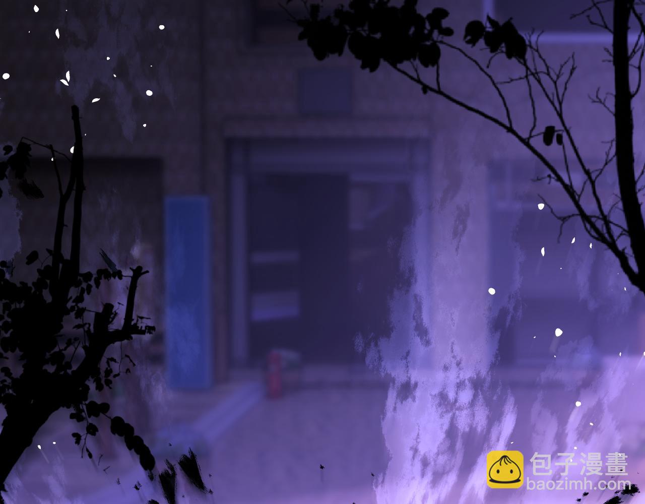 第69话(1/2)-第148话