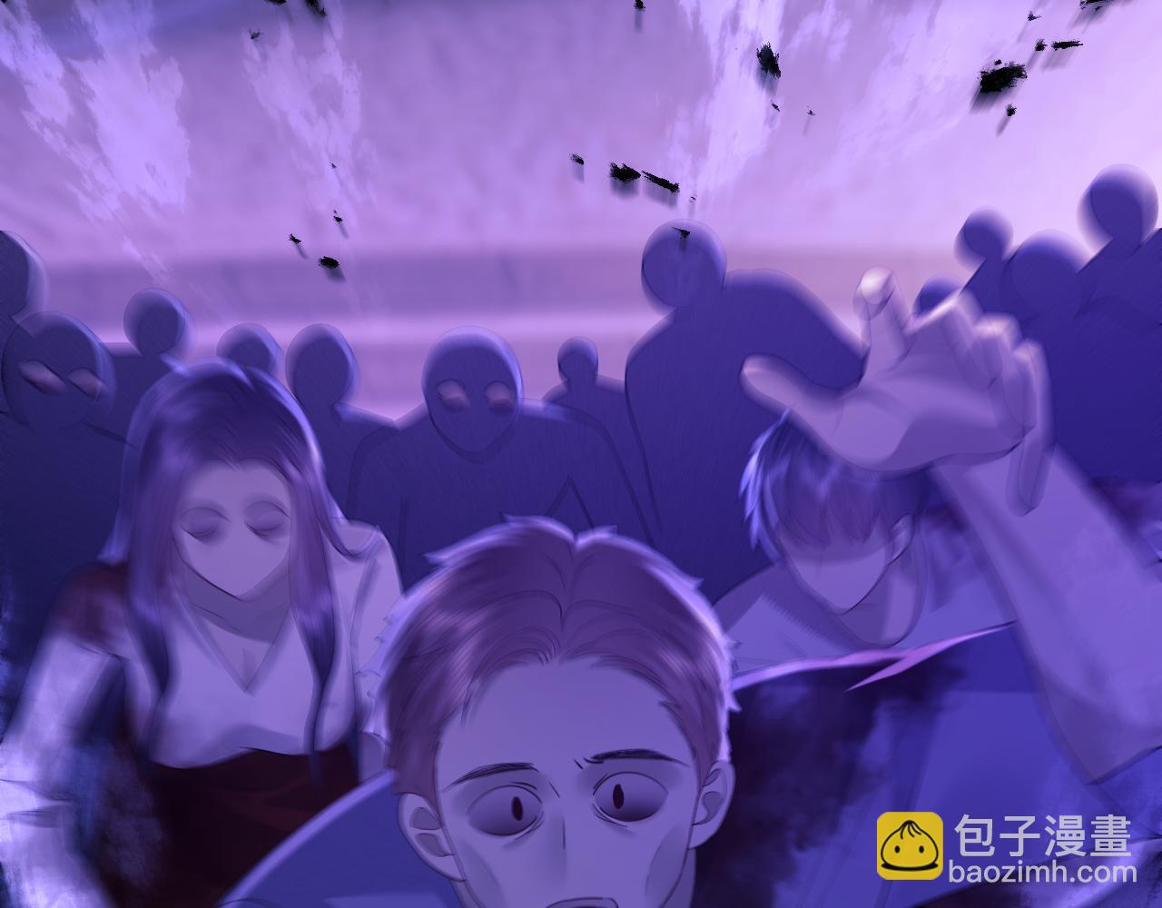 第69话(1/2)-第148话