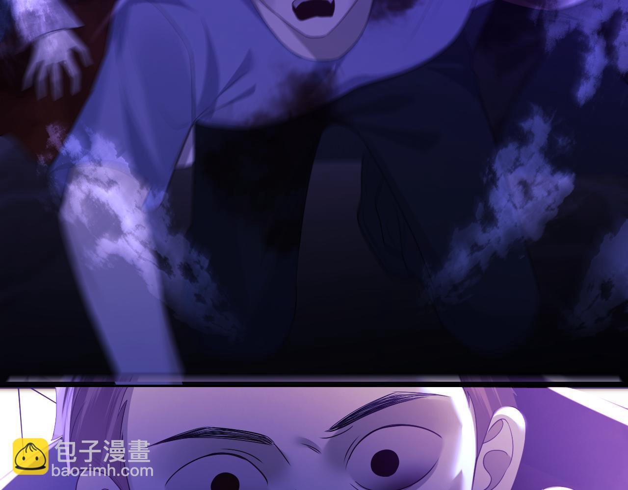 第69话(1/2)-第148话