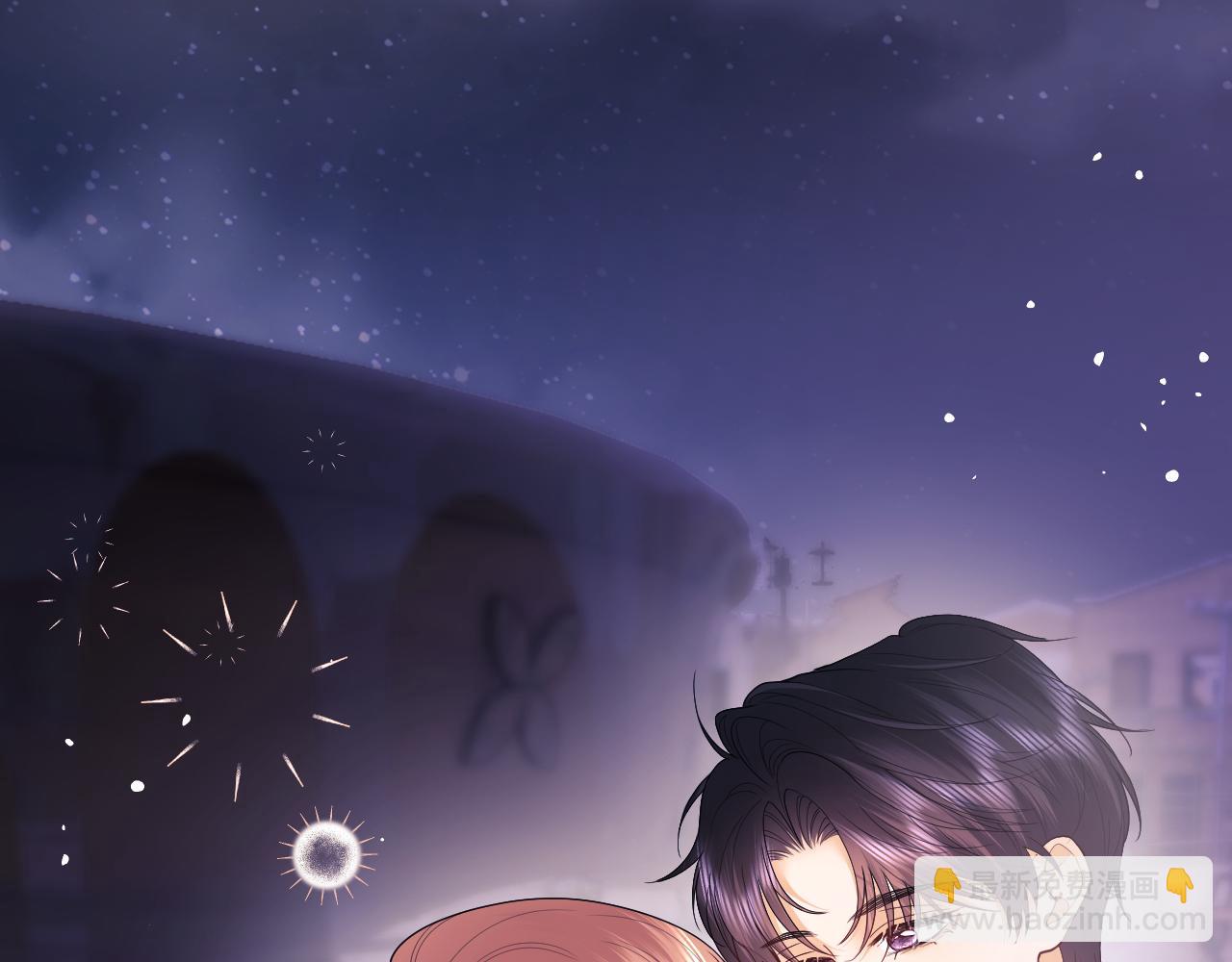 第69话(1/2)-第148话