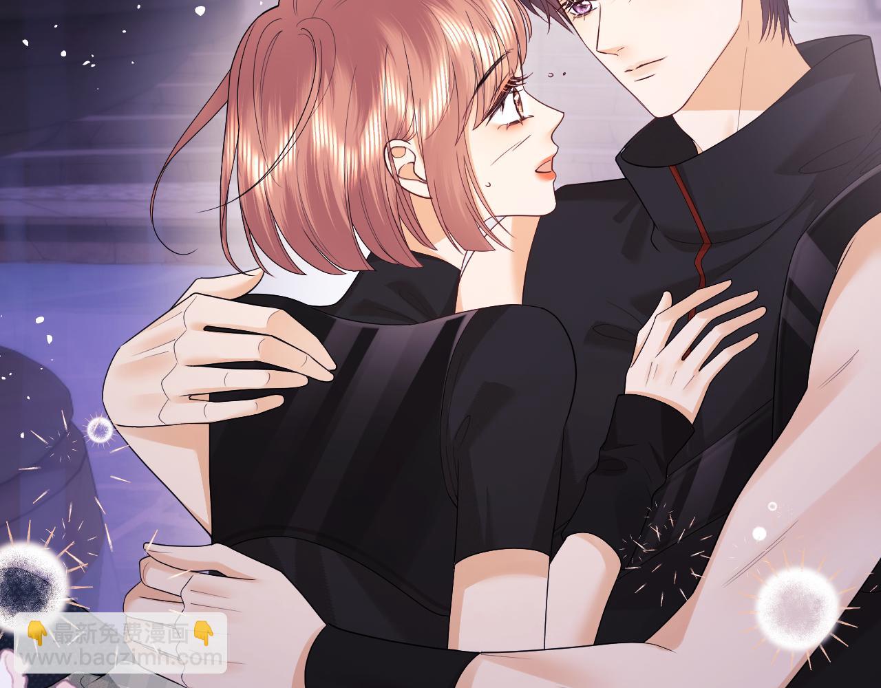 第69话(1/2)-第148话