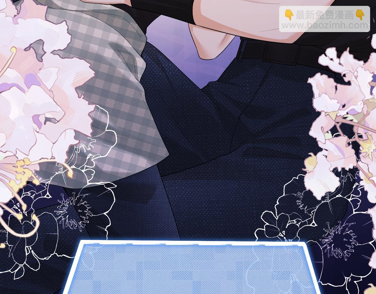 第69话(1/2)-第148话