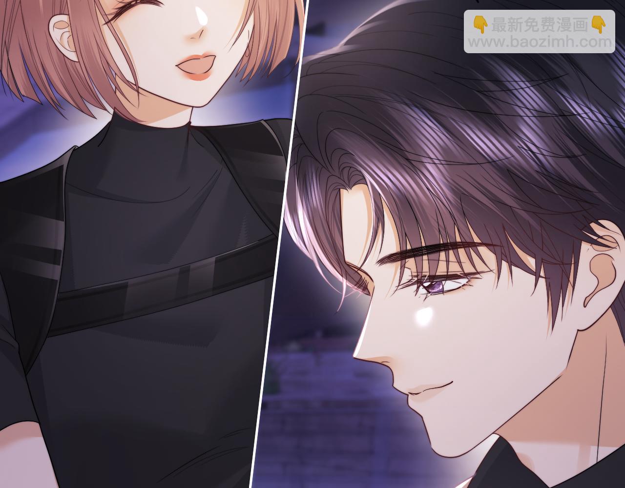 第69话(1/2)-第148话