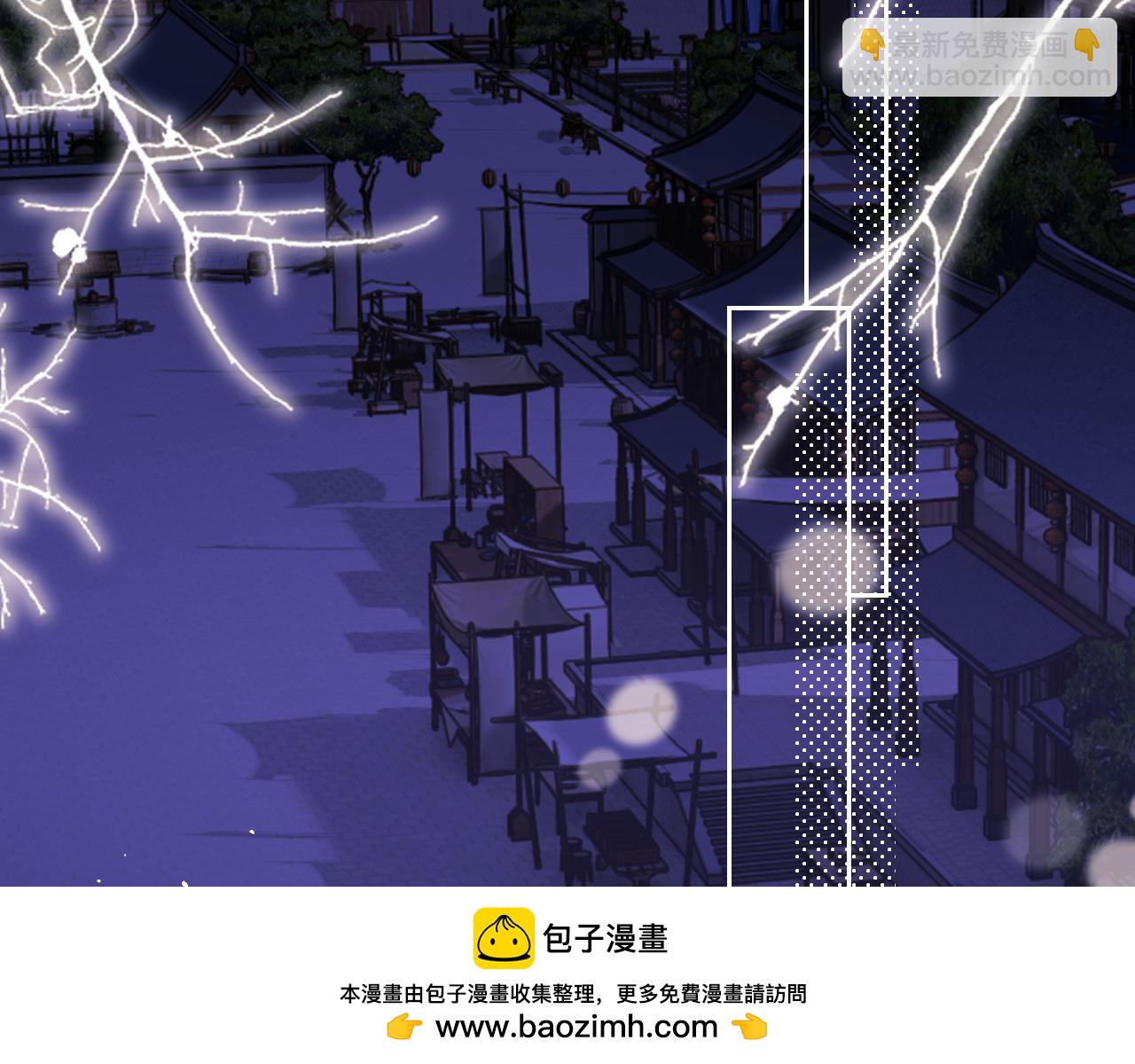 第69话(1/2)-第148话