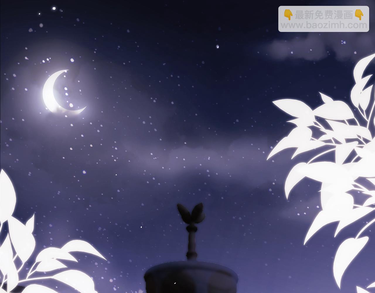 第69话(1/2)-第148话