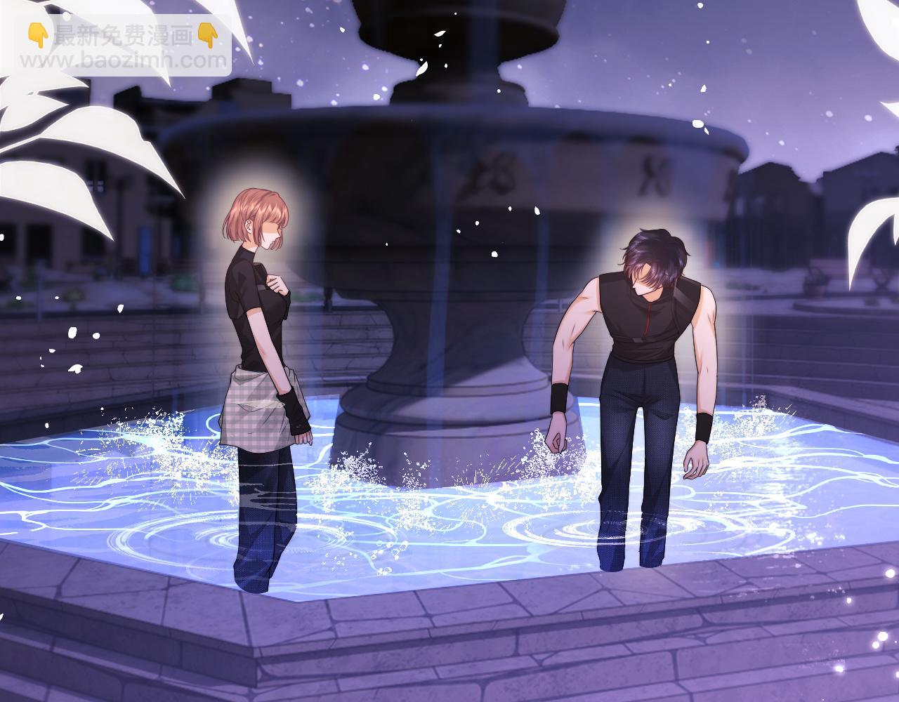 第69话(1/2)-第148话