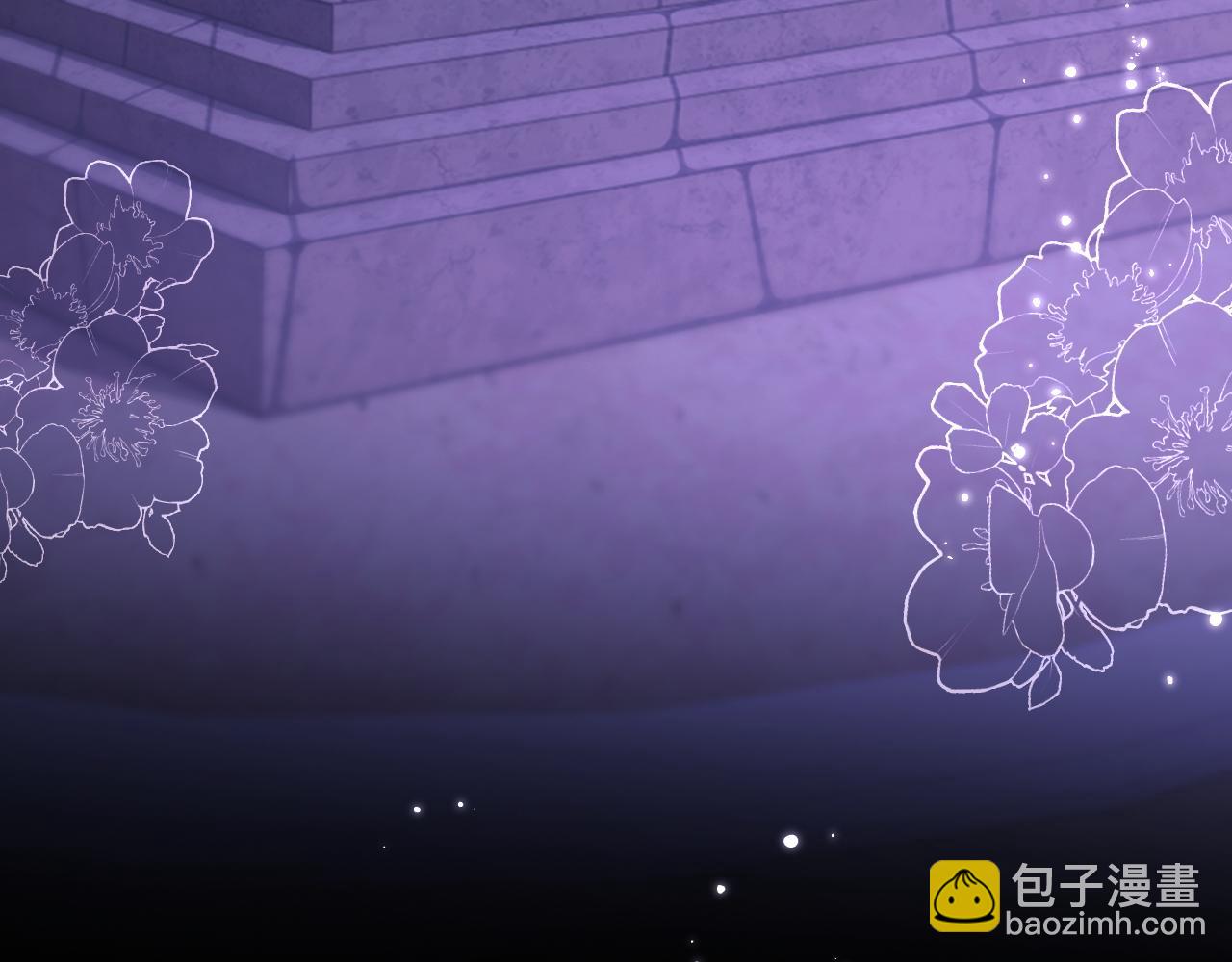 第69话(1/2)-第148话