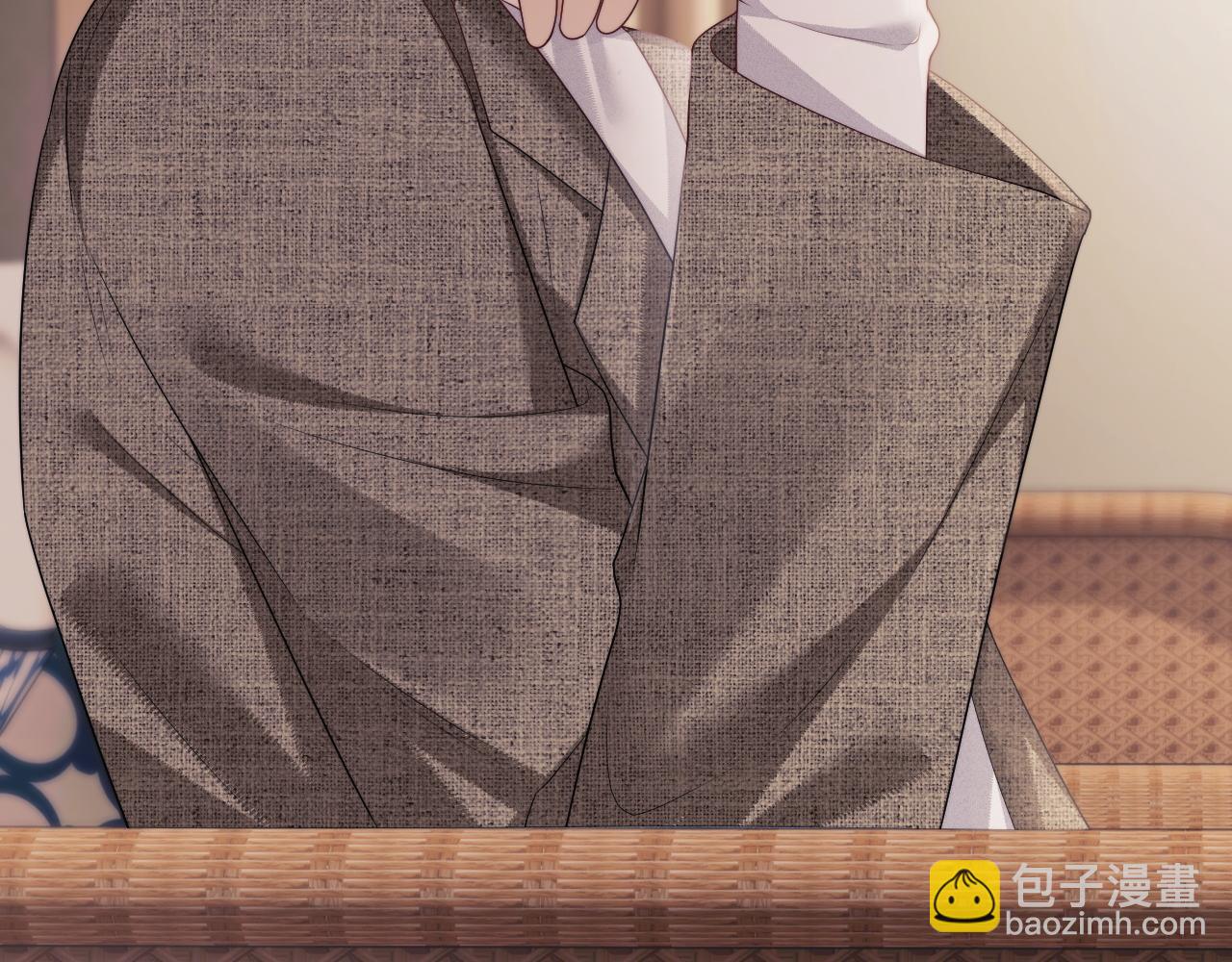 第71话(1/2)-第150话